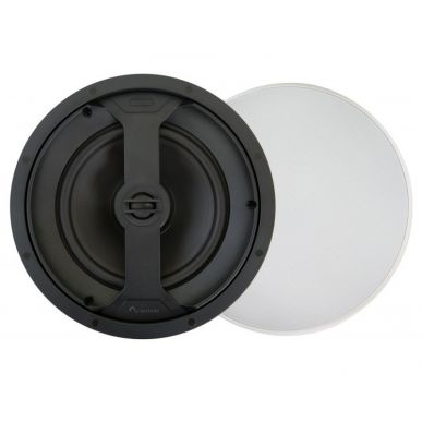 Потолочная акустика Episode ES-350T-IC-8