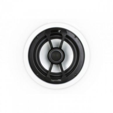 Потолочная акустика Episode ES-500-IC-6