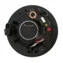 Потолочная акустика Episode ES-AW350T-IC-6