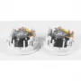Потолочная акустика Episode ES-300-IC-6