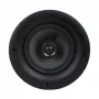 Потолочная акустика Davis Acoustics 210 RO PRO White