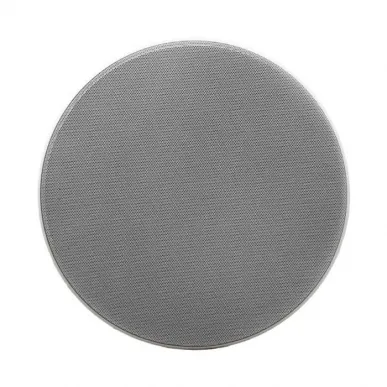 Потолочная акустика Davis Acoustics 210 RO PRO White