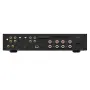 Стереоусилитель Matrix Audio MD-1P Black