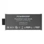 Сетевой фильтр Powergrip PowerRail модуль чистого питания 16А