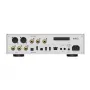 Сетевой проигрыватель Matrix Audio T TS-1 Silver