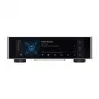 Сетевой проигрыватель Matrix Audio T TS-1 Silver