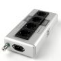 Сетевой фильтр Nordost QBase QB4 Mark II