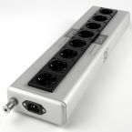 Сетевые Фильтры Nordost