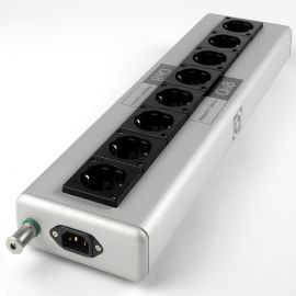 Сетевые Фильтры Nordost