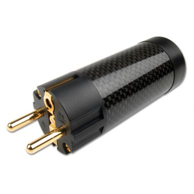 Разъем сетевой Nordost QVibe QV2