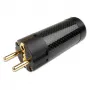 Разъем сетевой Nordost QVibe QV2