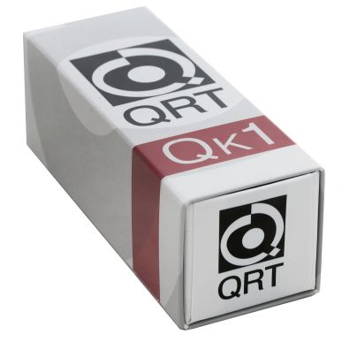 Разъем сетевой Nordost QKoil QK1