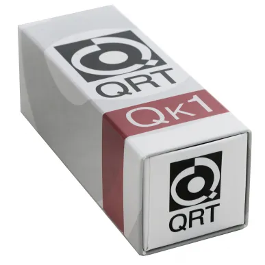 Разъем сетевой Nordost QKoil QK1