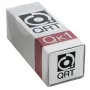 Разъем сетевой Nordost QKoil QK1