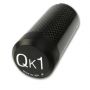 Разъем сетевой Nordost QKoil QK1