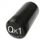 Разъем сетевой Nordost QKoil QK1