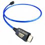 Кабель HDMI Nordost Blue Heaven HDMI 1.0м