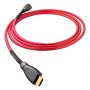 Кабель HDMI Nordost Heimdall2 4K UHD 2,0м