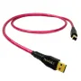 Кабель USB Nordost Heimdall USB тип А-В 3.0 м