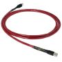 Кабель USB Nordost Red Dawn USB 2.0 Type C-B 0.3m