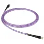 Кабель USB Nordost Frey2 USB 2.0 Type C-B 2,0м
