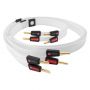 Акустичеcкий кабель Nordost White Lightning 3 banana 5.0м