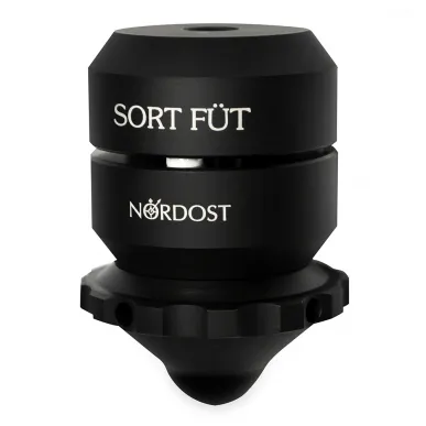 Конус Nordost Sort Fut