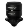 Конус Nordost Sort Fut