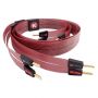 Акустичеcкий кабель Nordost Red Dawn 3 banana 1.0м