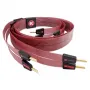 Акустичеcкий кабель Nordost Red Dawn 3 banana 2.0м