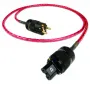 Сетевой кабель Nordost Heimdall Power Cord 2,0мEUR