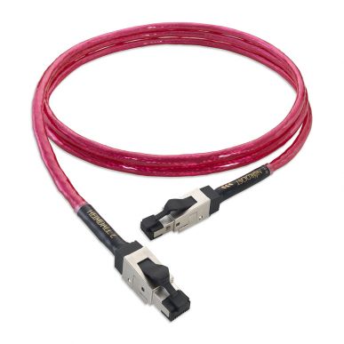 Патч-корд Nordost Heimdall2 Ethernet Network Cable 3.0 м