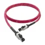 Патч-корд Nordost Heimdall2 Ethernet Network Cable 1.0 м