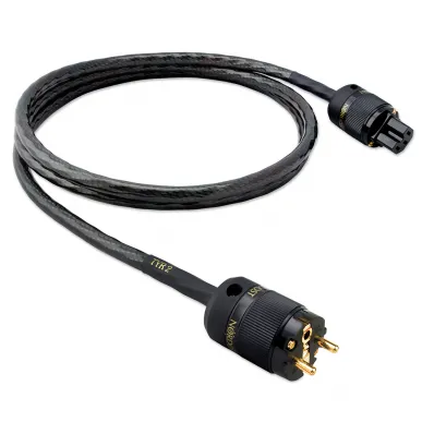 Сетевой кабель Nordost Tyr2 Power Cord 3,0мEUR