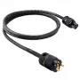 Сетевой кабель Nordost Tyr2 Power Cord 1,0мEUR