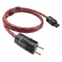 Сетевой кабель Nordost Red Dawn 3 Power Cord 4.0мEUR