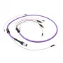 Фонокабель Nordost Tone Arm + Frey2 XLR 2,25м
