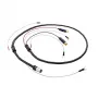 Фонокабель Nordost Tone Arm + Tyr2 RCA-RCA 1,25м