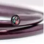 Силовой аудио кабель NEOTECH NEP-3001G G-UPOCC