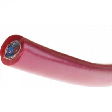 Межблочный кабель в нарезку NEOTECH NEI-3004G 100м/кат G-UPOCC COPPER