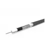 Межблочный кабель в нарезку NEOTECH NEI-4010 100м/кат UPOFC SILVER PLATED