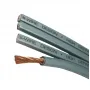 Акустический кабель NEOTECH NES-5008 4х4 mm2 50 м/кат