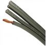 Акустический кабель NEOTECH NES-5007 4х6 mm2 50 м/кат
