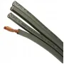 Акустический кабель NEOTECH NES-5007 4х6 mm2 50 м/кат