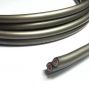Акустический кабель NEOTECH NES-5003 2х6 mm2 100 м/кат