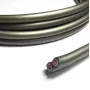 Акустический кабель NEOTECH NES-5003 2х6 mm2 100 м/кат