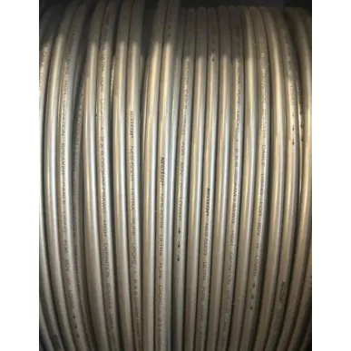 Акустический кабель NEOTECH NES-5003 2х6 mm2 100 м/кат