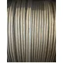 Акустический кабель NEOTECH NES-5003 2х6 mm2 100 м/кат