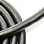 Акустический кабель NEOTECH NES-5001 2х4 mm2 50 м/кат
