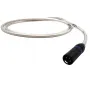 Кабель XLR NEOTECH NEI-5020X 1м UPOFC